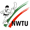 Nordrheinwestfälische Taekwondo Union